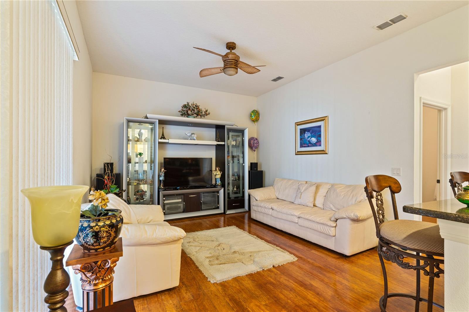 3440 TUMBLING RIVER DR, CLERMONT, FL, 34711