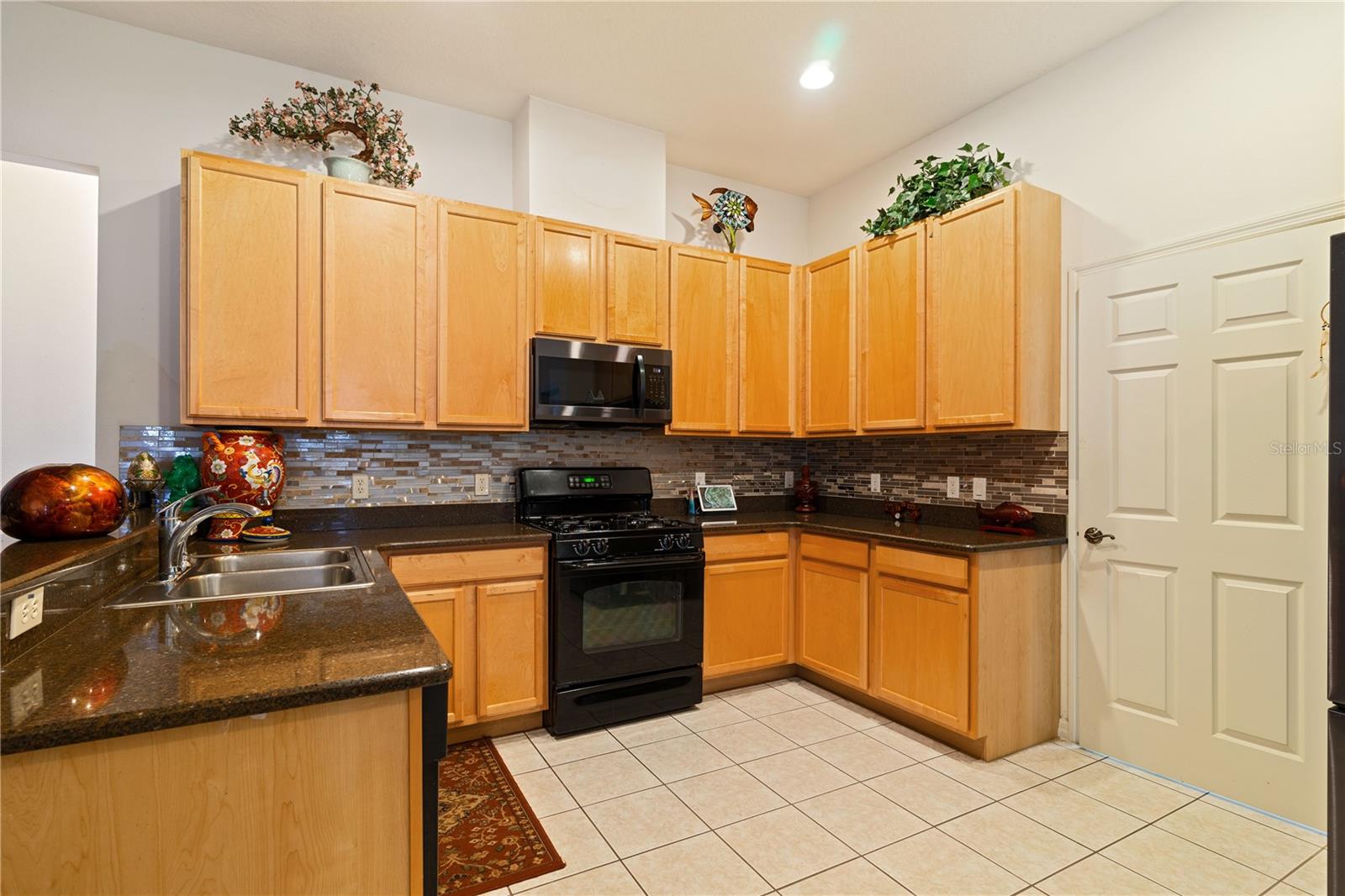3440 TUMBLING RIVER DR, CLERMONT, FL, 34711