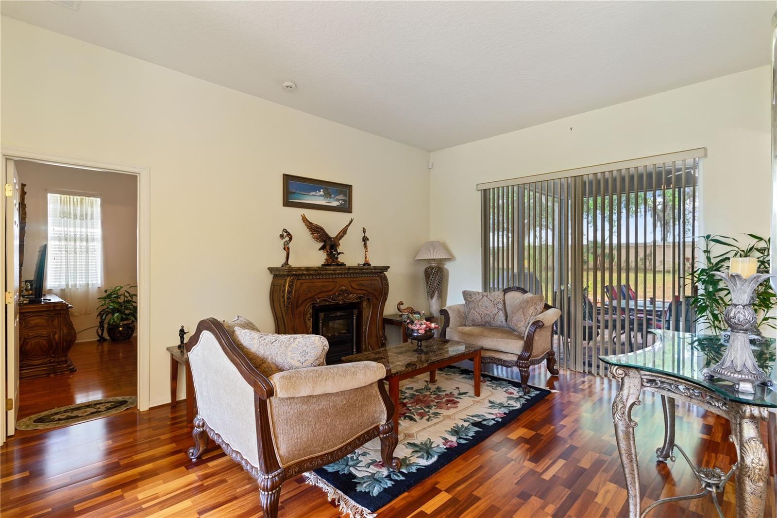 3440 TUMBLING RIVER DR, CLERMONT, FL, 34711
