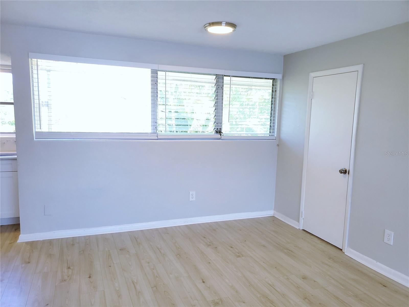 3075 LOS ALTOS DR ##E, BELLEAIR BLUFFS, FL, 33770