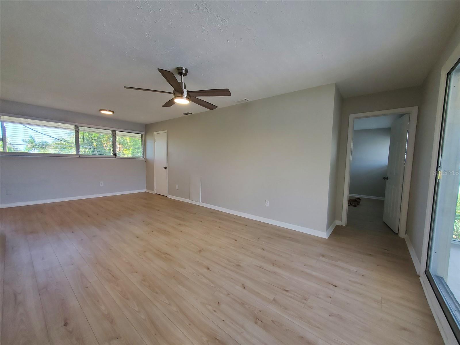 3075 LOS ALTOS DR ##E, BELLEAIR BLUFFS, FL, 33770