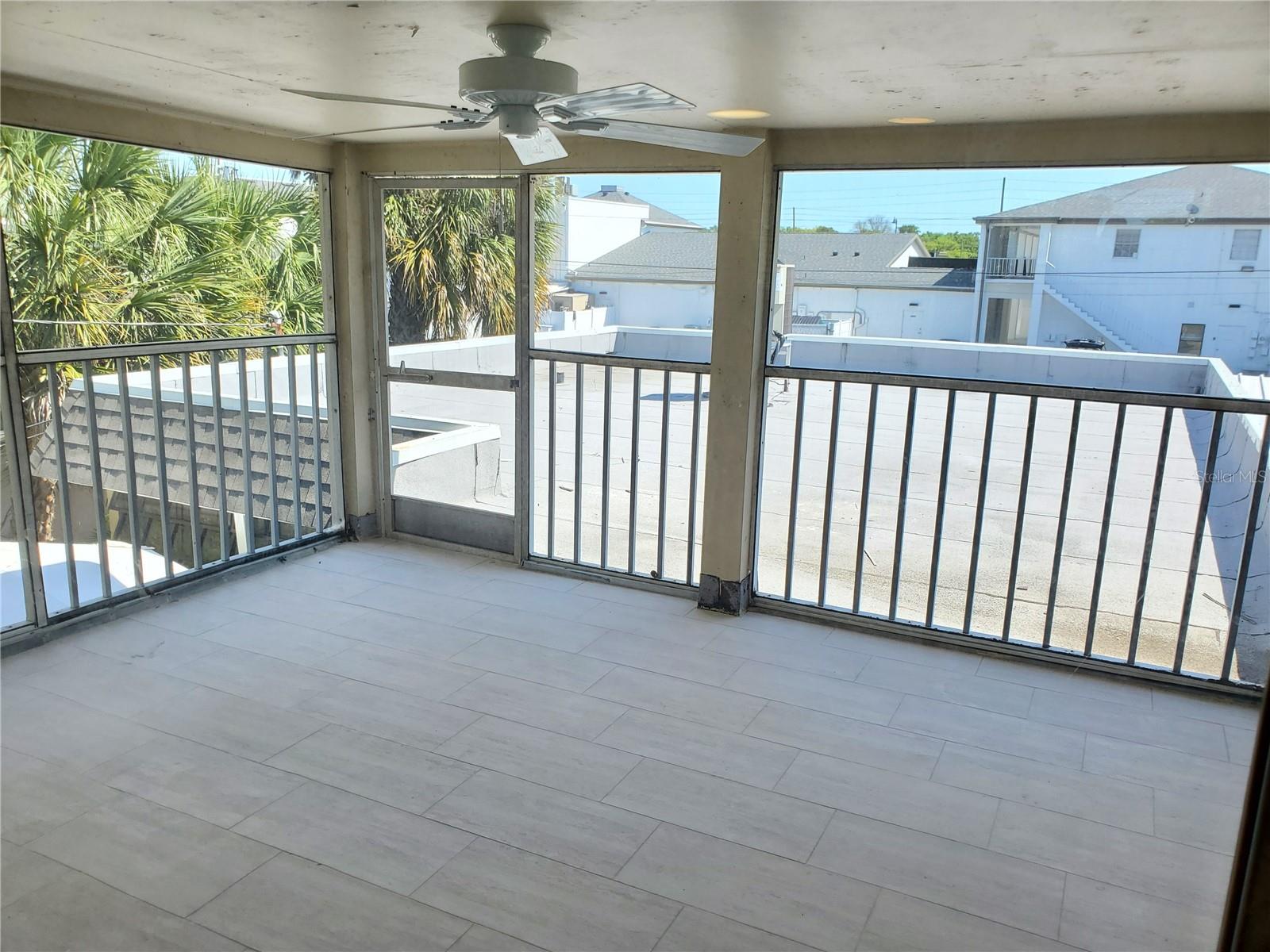 3075 LOS ALTOS DR ##E, BELLEAIR BLUFFS, FL, 33770