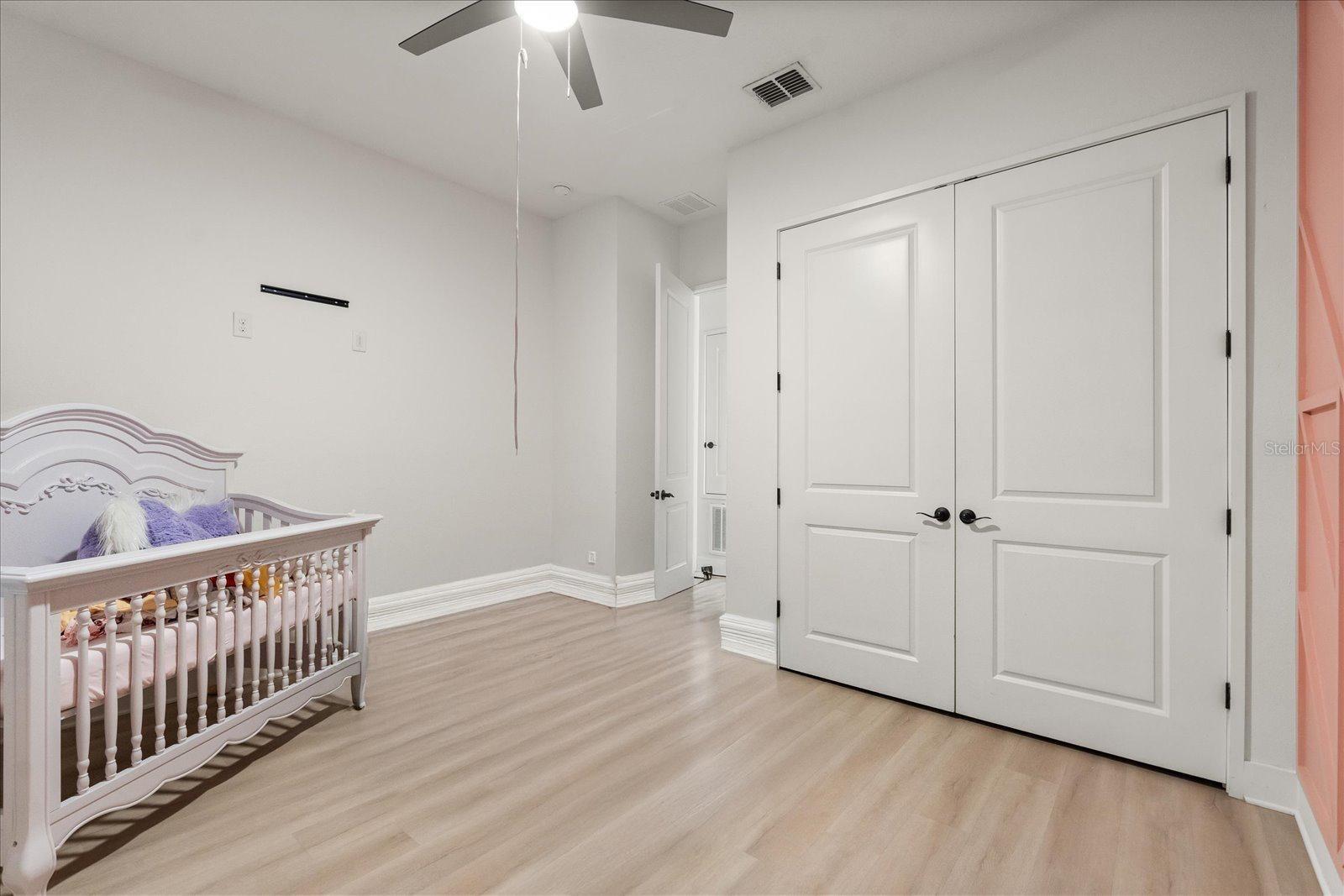 13311 GRANGER AVE, ORLANDO, FL, 32827