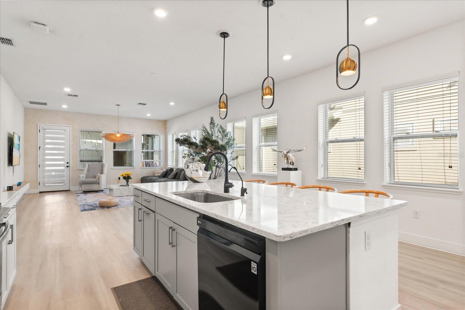 13311 GRANGER AVE, ORLANDO, FL, 32827