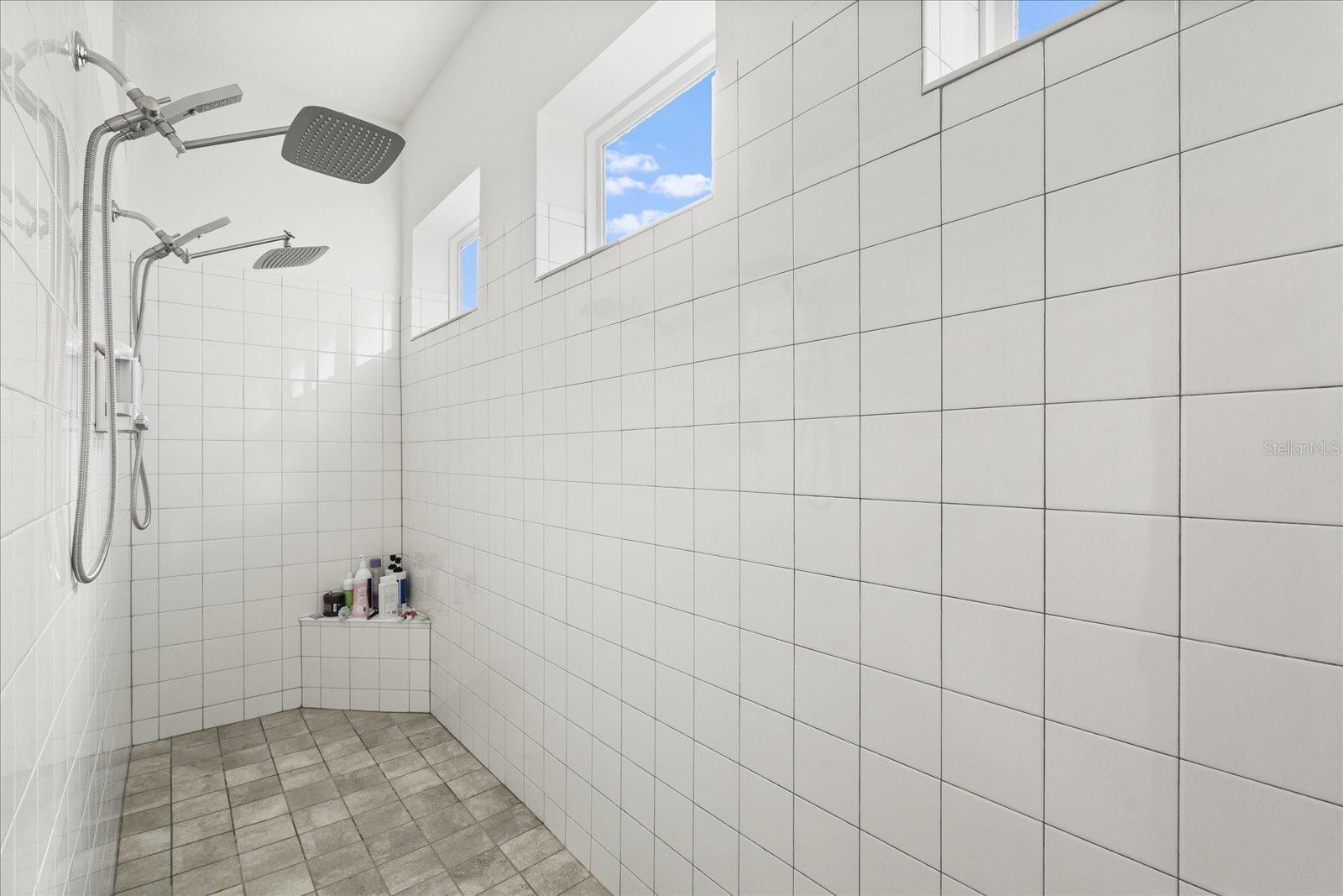 13311 GRANGER AVE, ORLANDO, FL, 32827