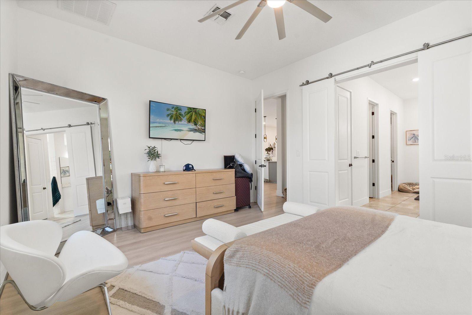 13311 GRANGER AVE, ORLANDO, FL, 32827