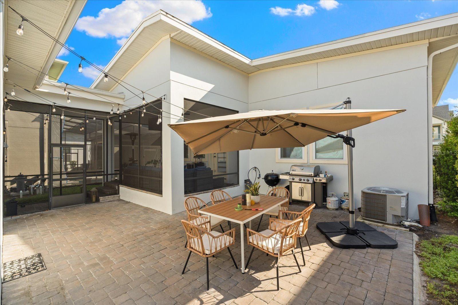 13311 GRANGER AVE, ORLANDO, FL, 32827