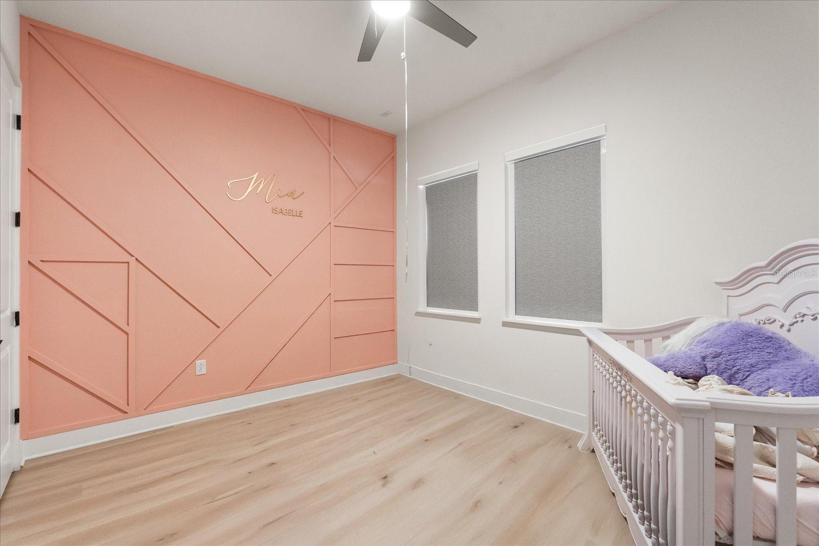 13311 GRANGER AVE, ORLANDO, FL, 32827
