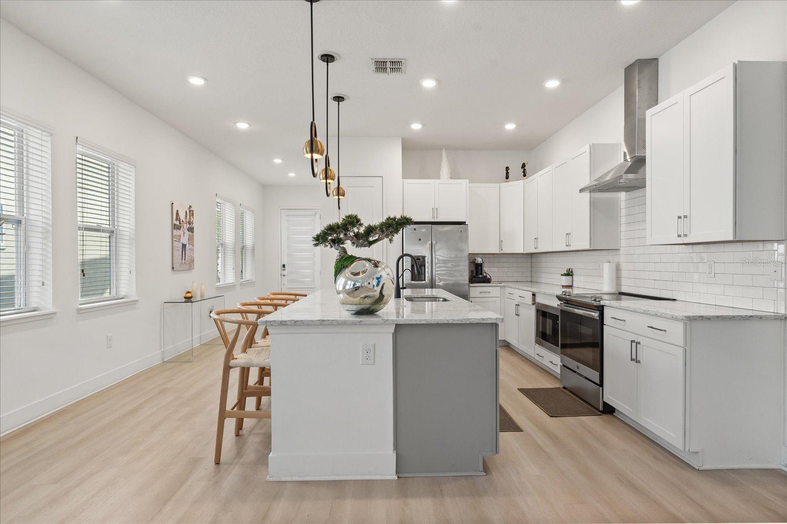 13311 GRANGER AVE, ORLANDO, FL, 32827