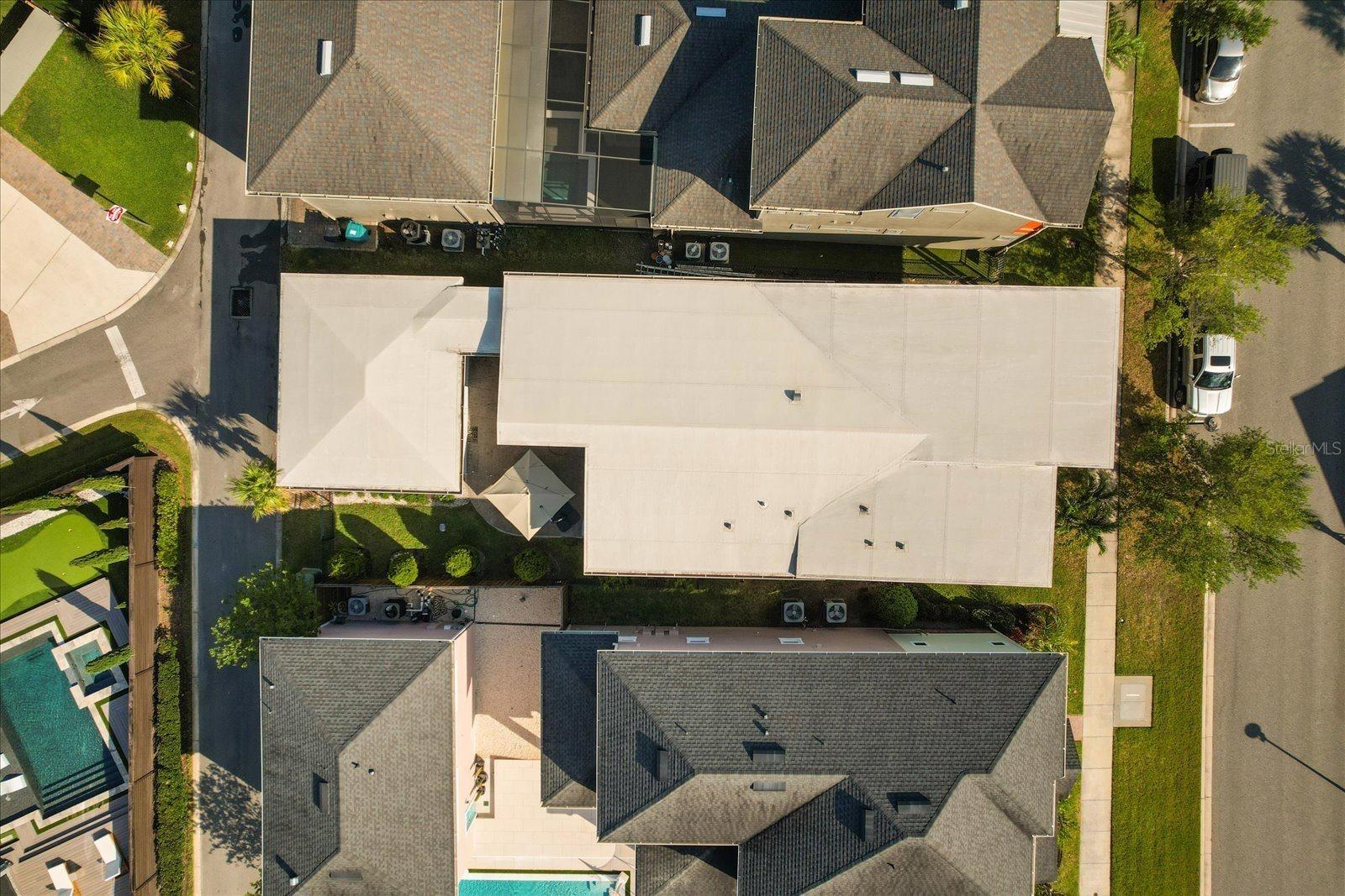 13311 GRANGER AVE, ORLANDO, FL, 32827