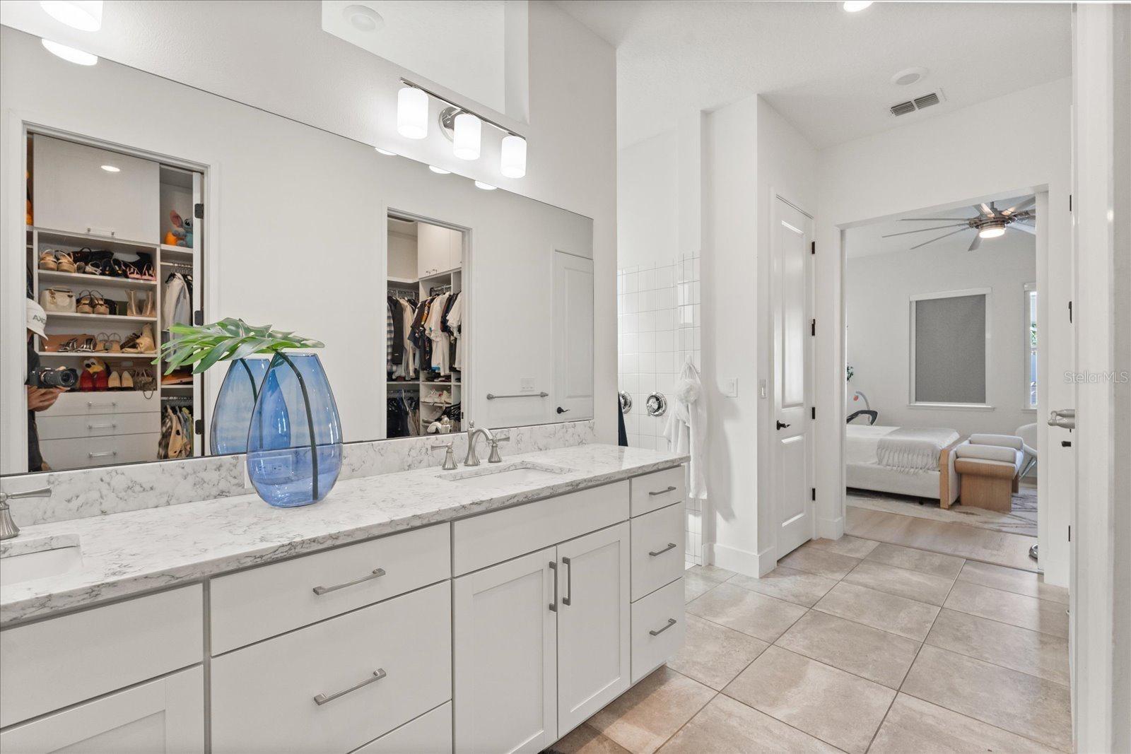 13311 GRANGER AVE, ORLANDO, FL, 32827