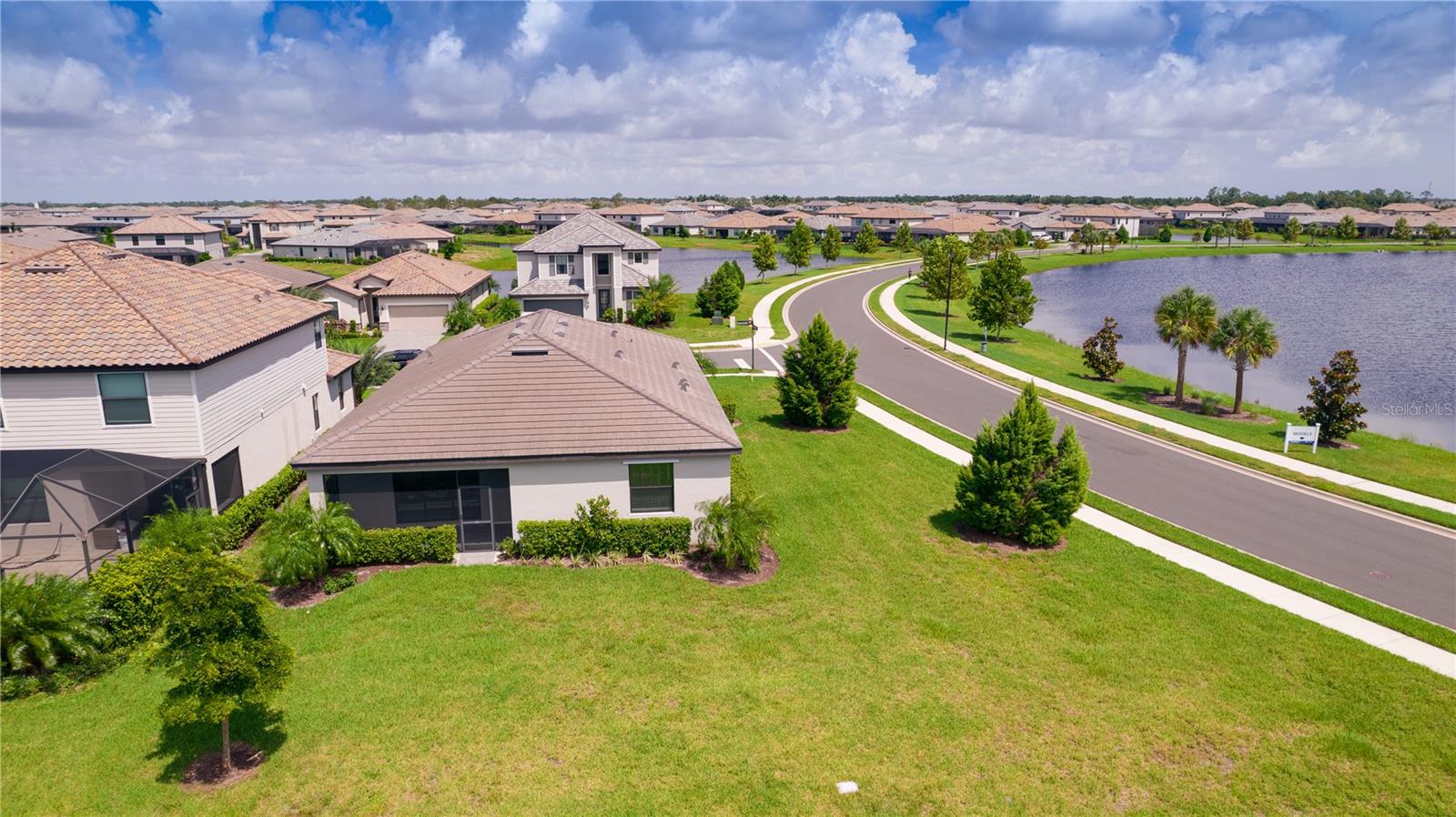 15890 ISLANDWALK AVE, BRADENTON, FL, 34211