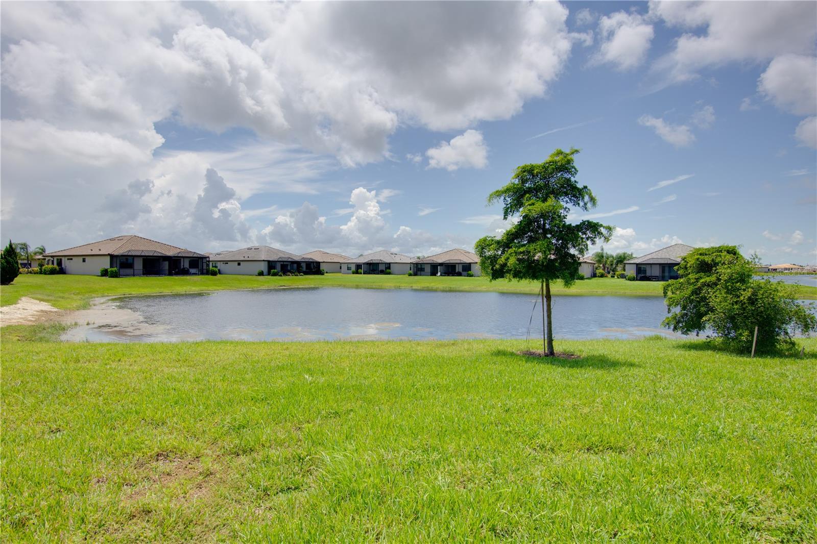 15890 ISLANDWALK AVE, BRADENTON, FL, 34211