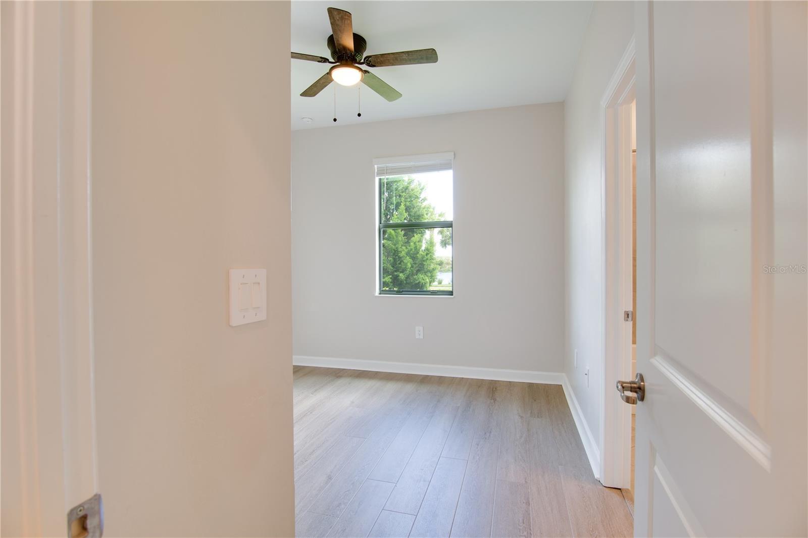 15890 ISLANDWALK AVE, BRADENTON, FL, 34211