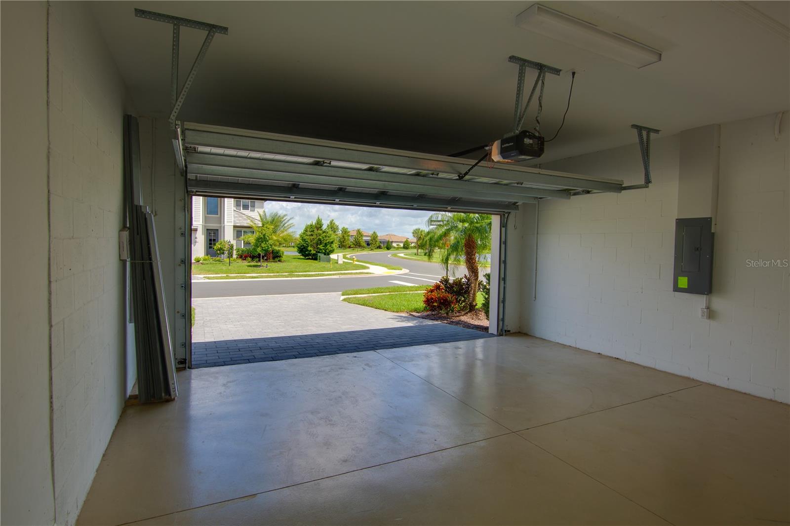 15890 ISLANDWALK AVE, BRADENTON, FL, 34211