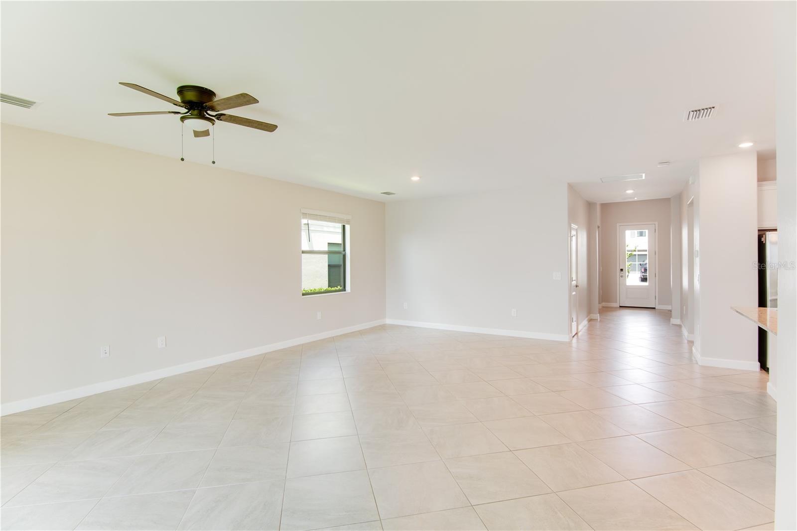 15890 ISLANDWALK AVE, BRADENTON, FL, 34211