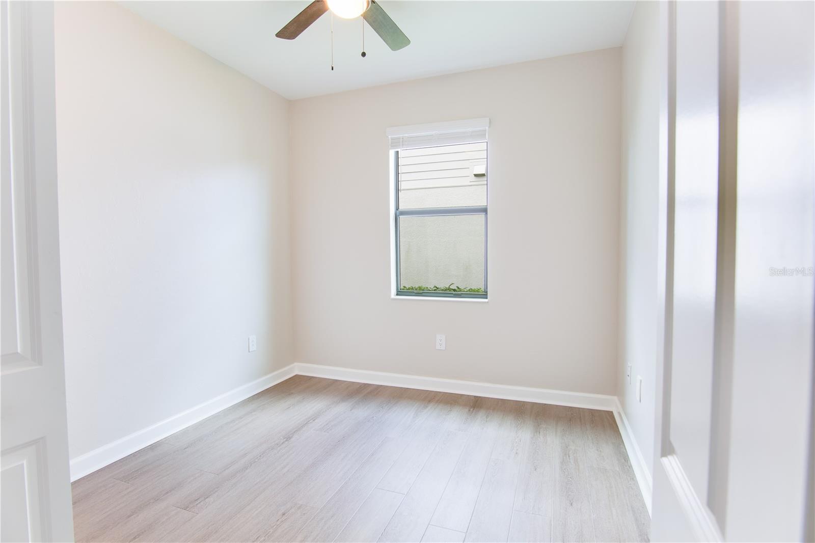 15890 ISLANDWALK AVE, BRADENTON, FL, 34211