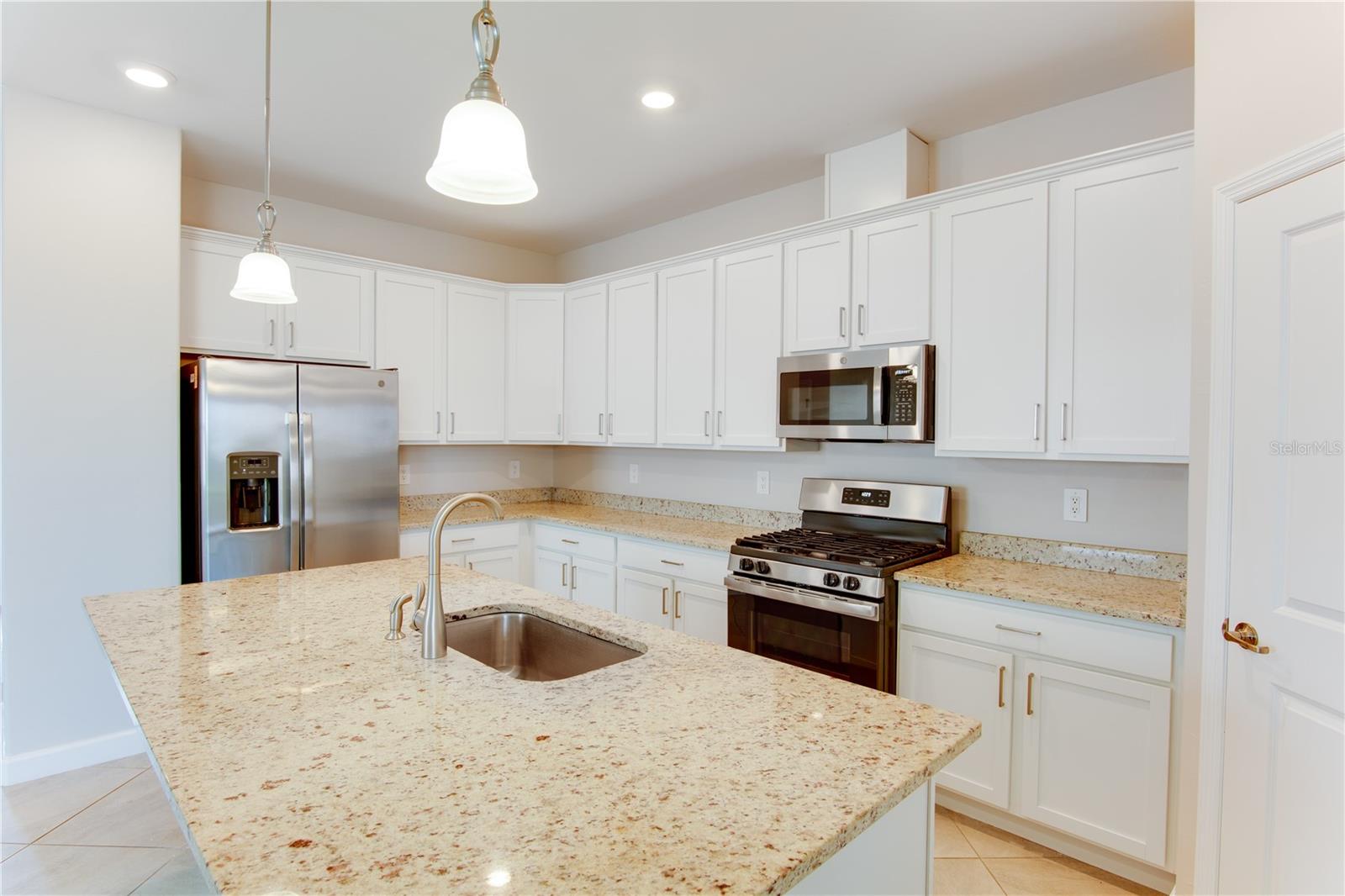 15890 ISLANDWALK AVE, BRADENTON, FL, 34211