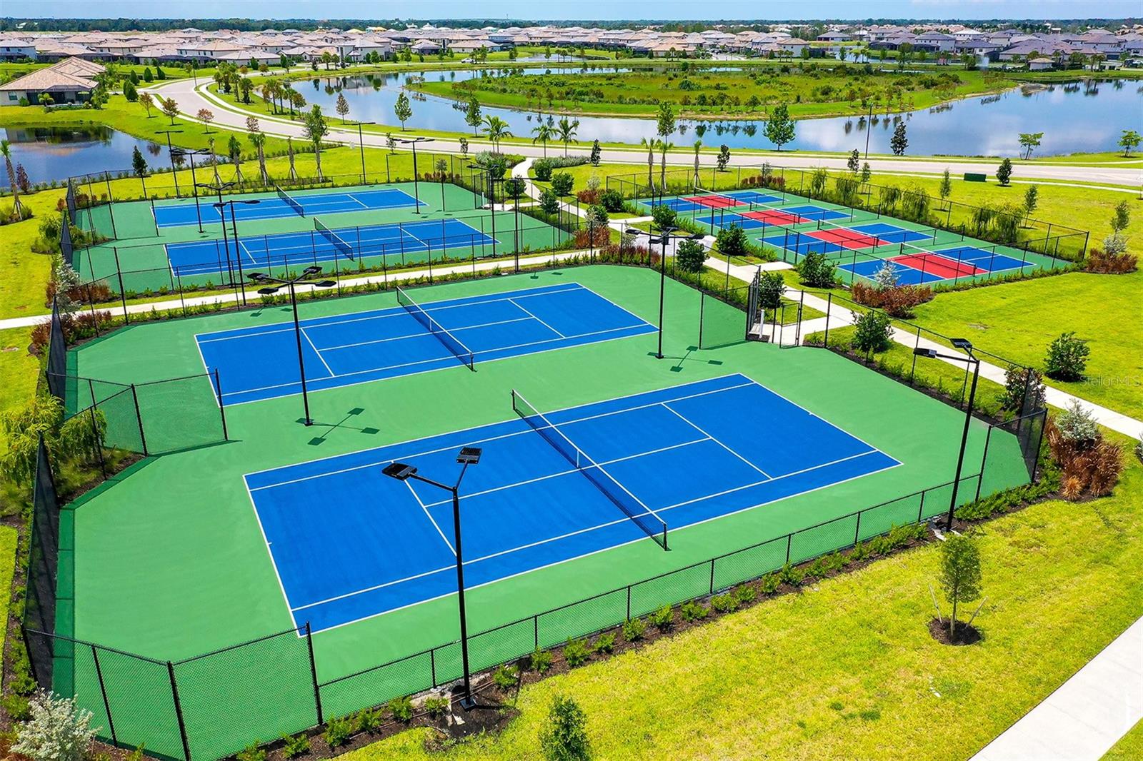 15890 ISLANDWALK AVE, BRADENTON, FL, 34211