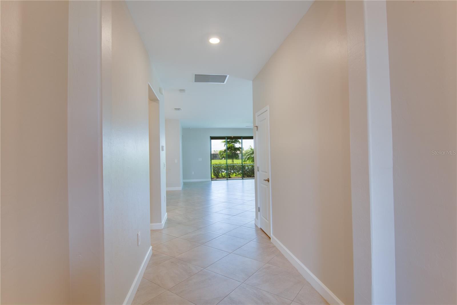 15890 ISLANDWALK AVE, BRADENTON, FL, 34211
