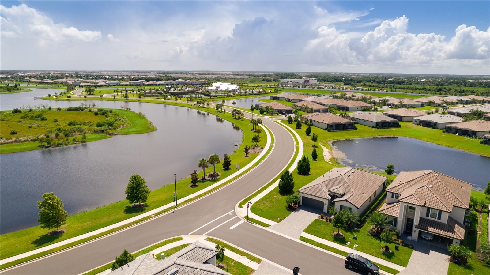 15890 ISLANDWALK AVE, BRADENTON, FL, 34211