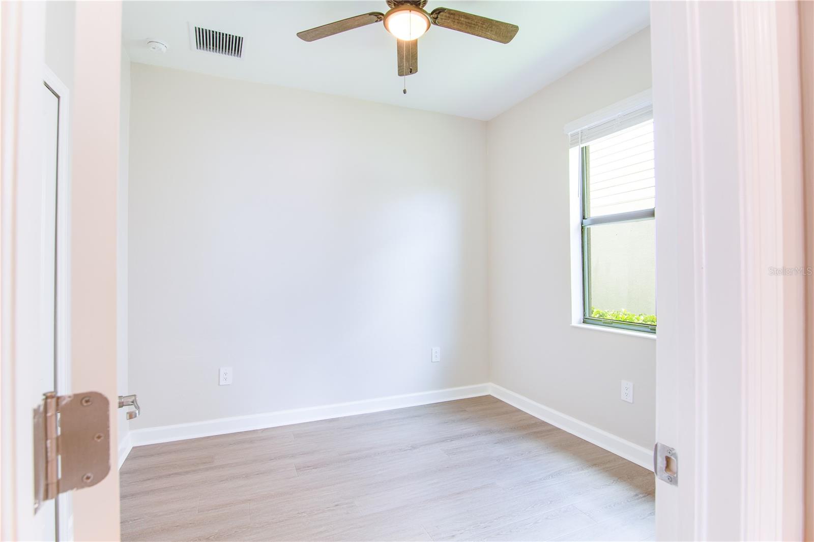 15890 ISLANDWALK AVE, BRADENTON, FL, 34211
