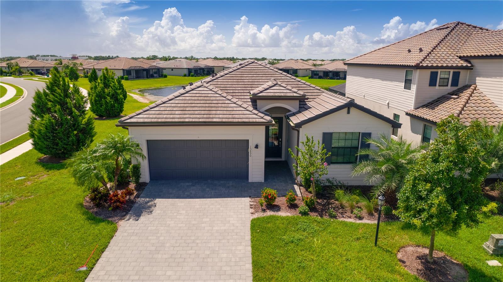 15890 ISLANDWALK AVE, BRADENTON, FL, 34211