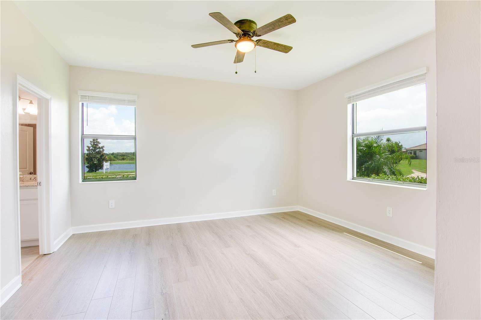 15890 ISLANDWALK AVE, BRADENTON, FL, 34211
