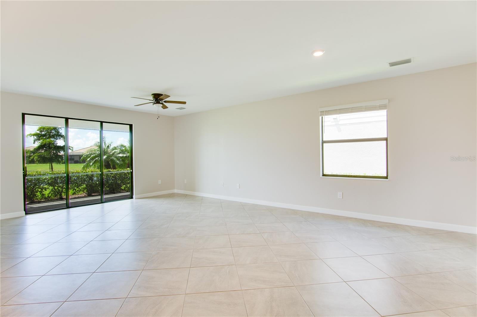 15890 ISLANDWALK AVE, BRADENTON, FL, 34211