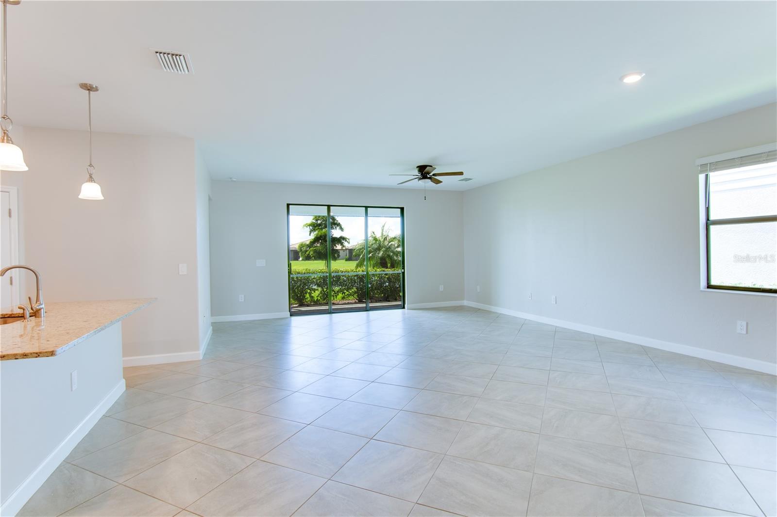15890 ISLANDWALK AVE, BRADENTON, FL, 34211