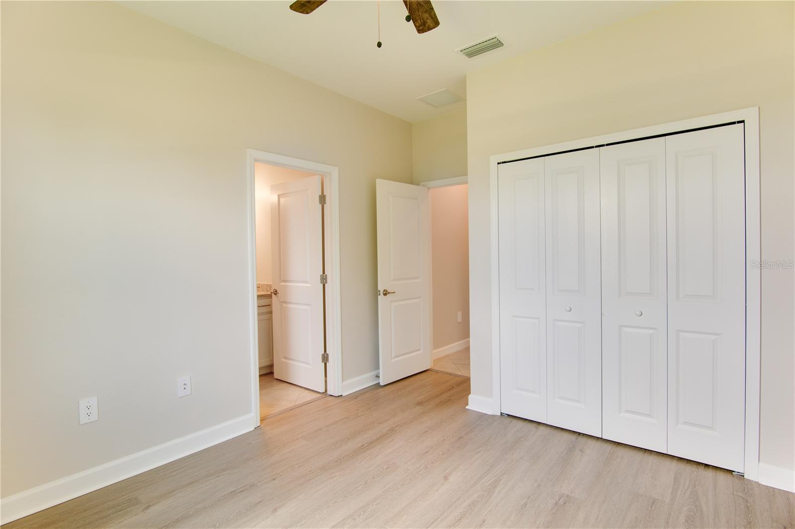 15890 ISLANDWALK AVE, BRADENTON, FL, 34211