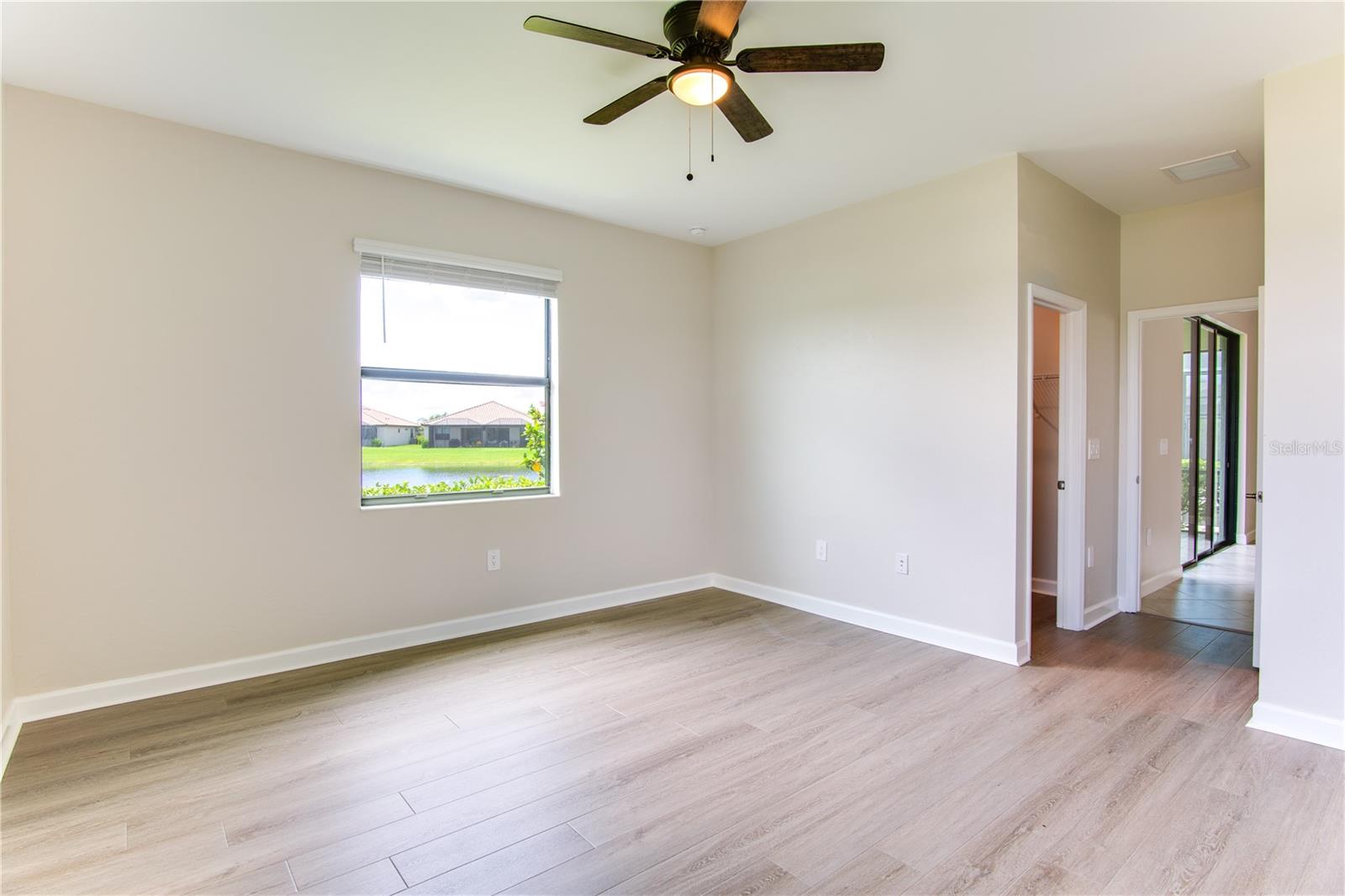 15890 ISLANDWALK AVE, BRADENTON, FL, 34211