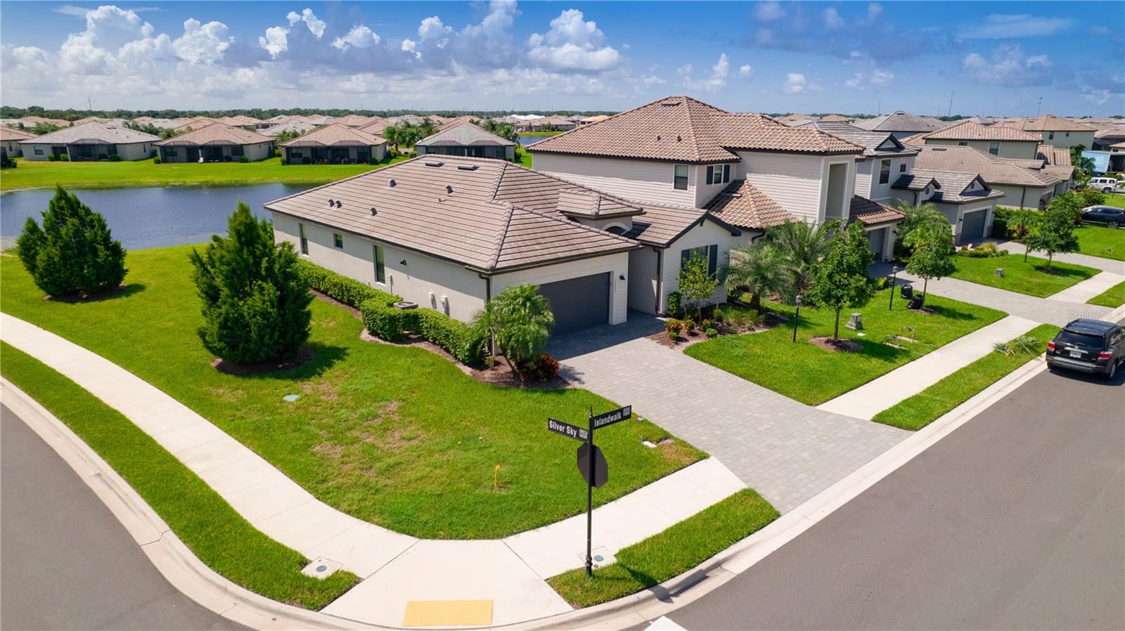 15890 ISLANDWALK AVE, BRADENTON, FL, 34211