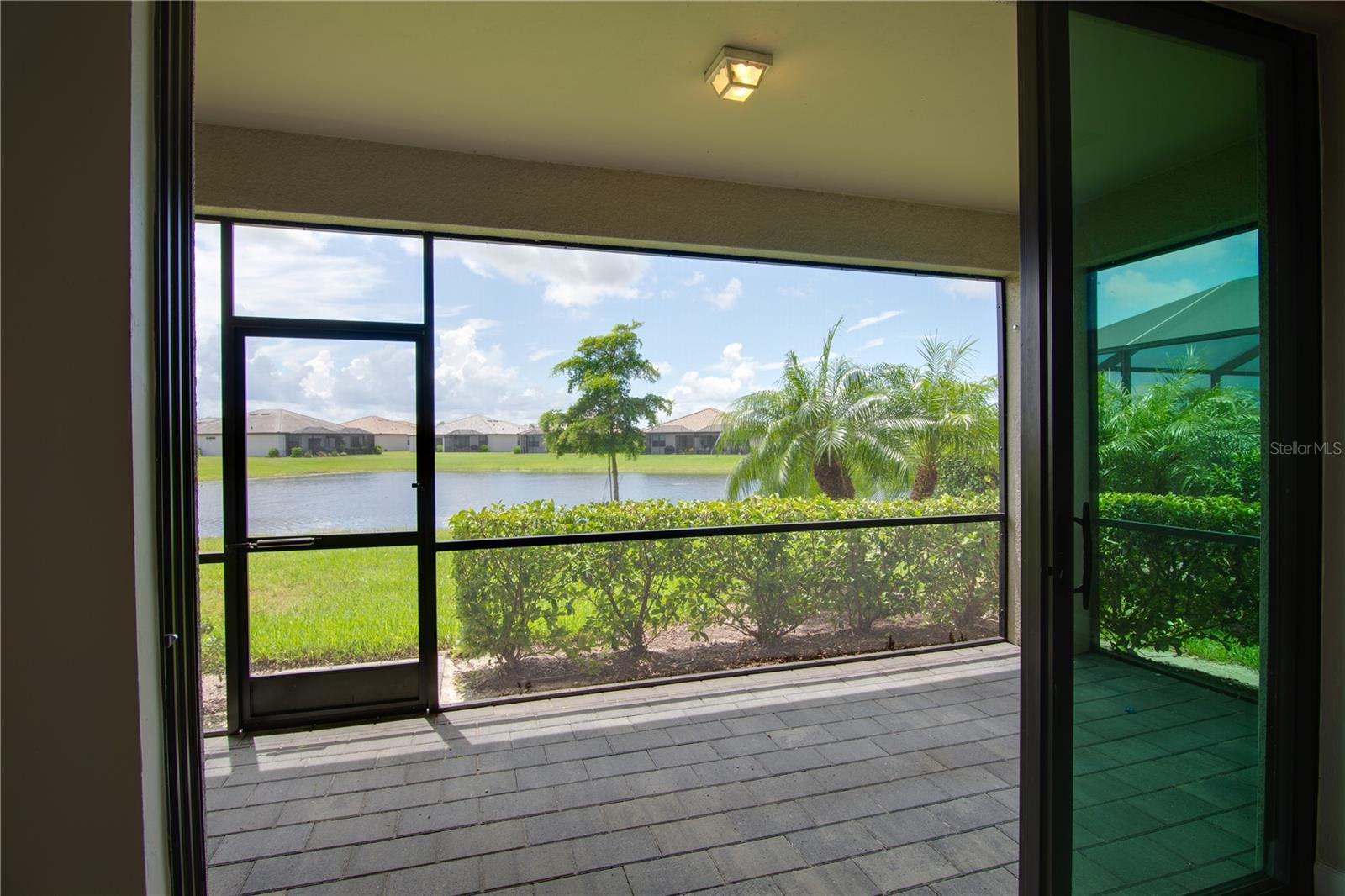 15890 ISLANDWALK AVE, BRADENTON, FL, 34211