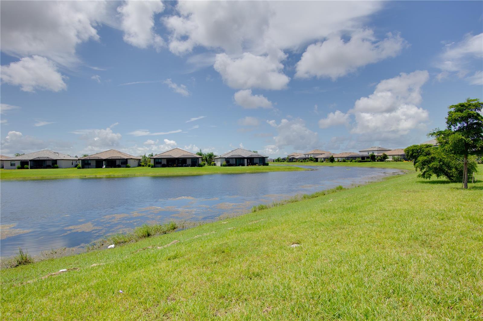 15890 ISLANDWALK AVE, BRADENTON, FL, 34211