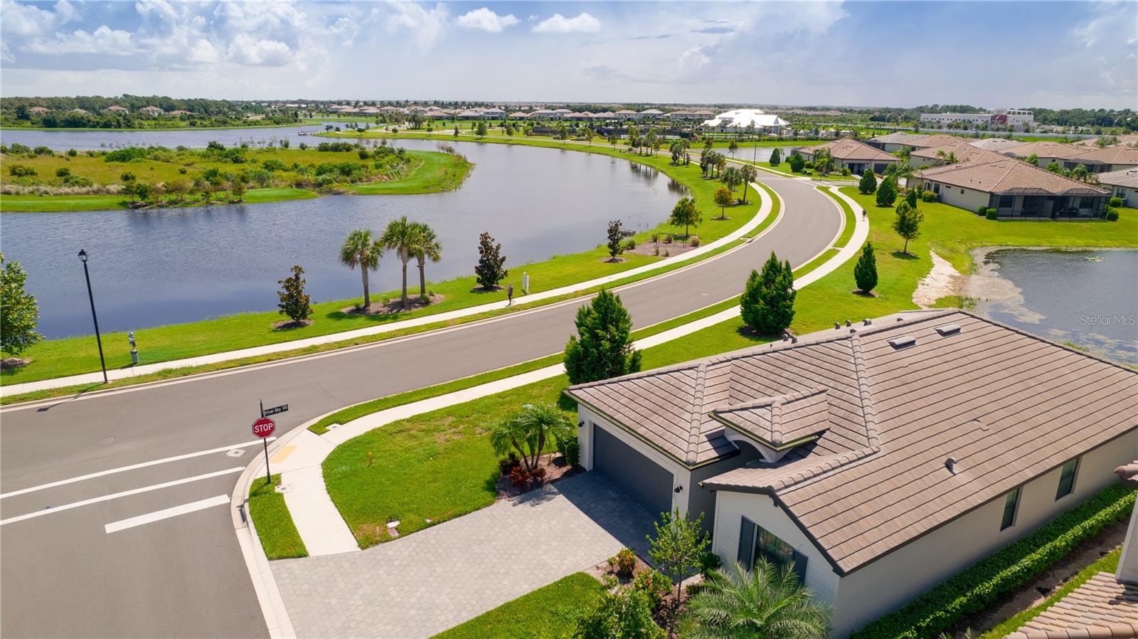 15890 ISLANDWALK AVE, BRADENTON, FL, 34211