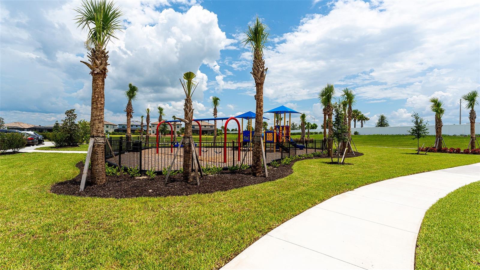 15890 ISLANDWALK AVE, BRADENTON, FL, 34211