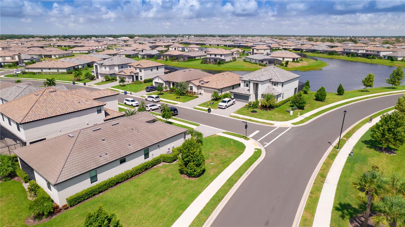 15890 ISLANDWALK AVE, BRADENTON, FL, 34211