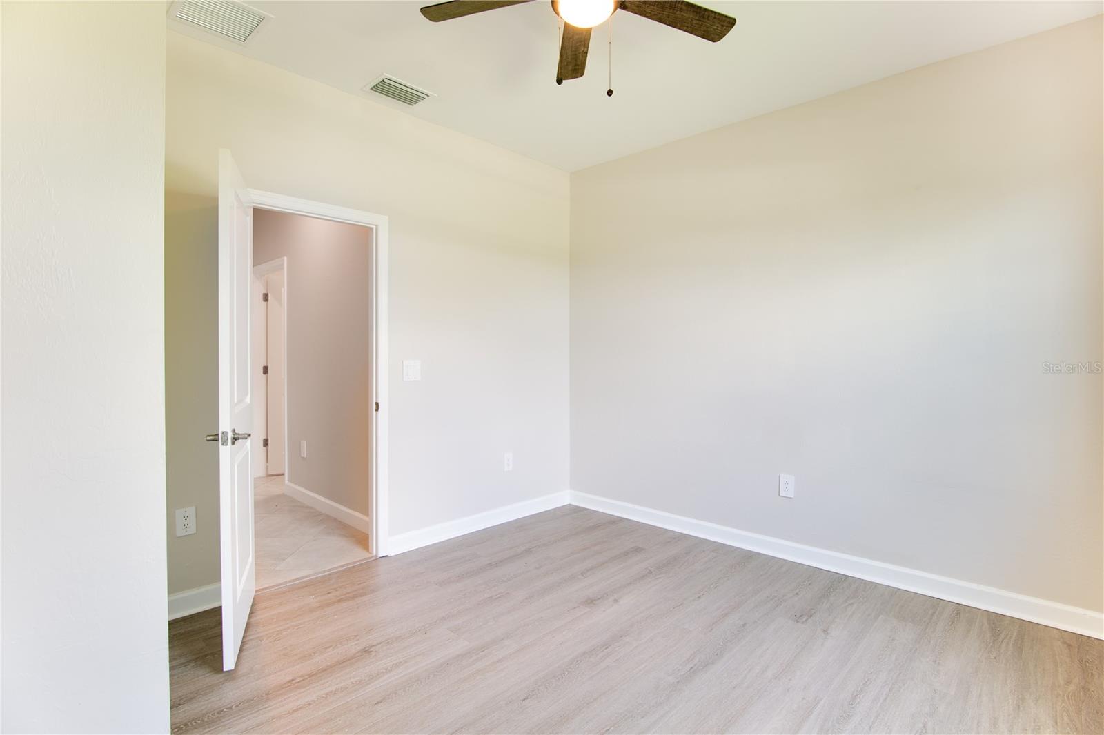 15890 ISLANDWALK AVE, BRADENTON, FL, 34211