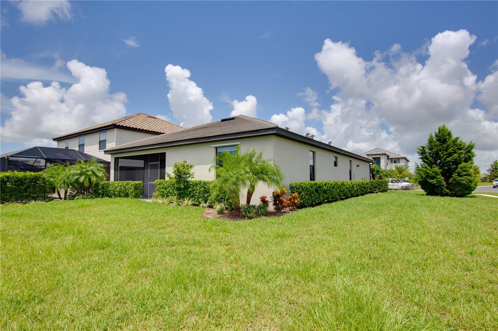 15890 ISLANDWALK AVE, BRADENTON, FL, 34211