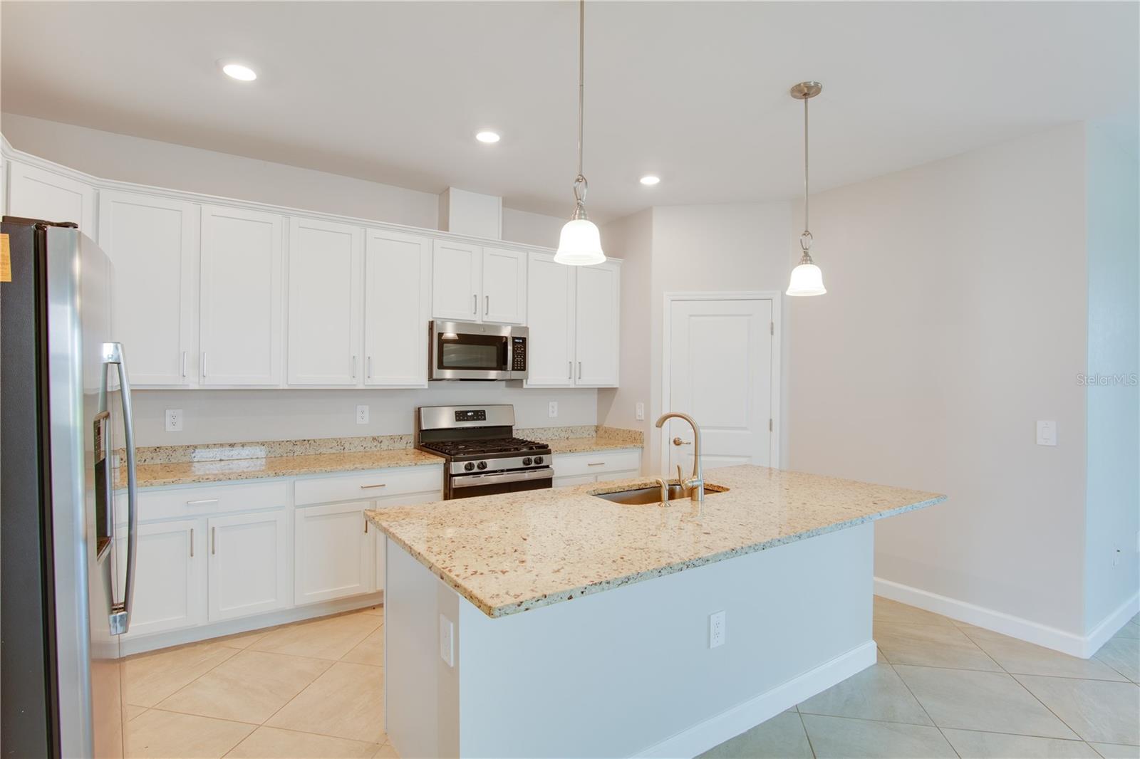 15890 ISLANDWALK AVE, BRADENTON, FL, 34211
