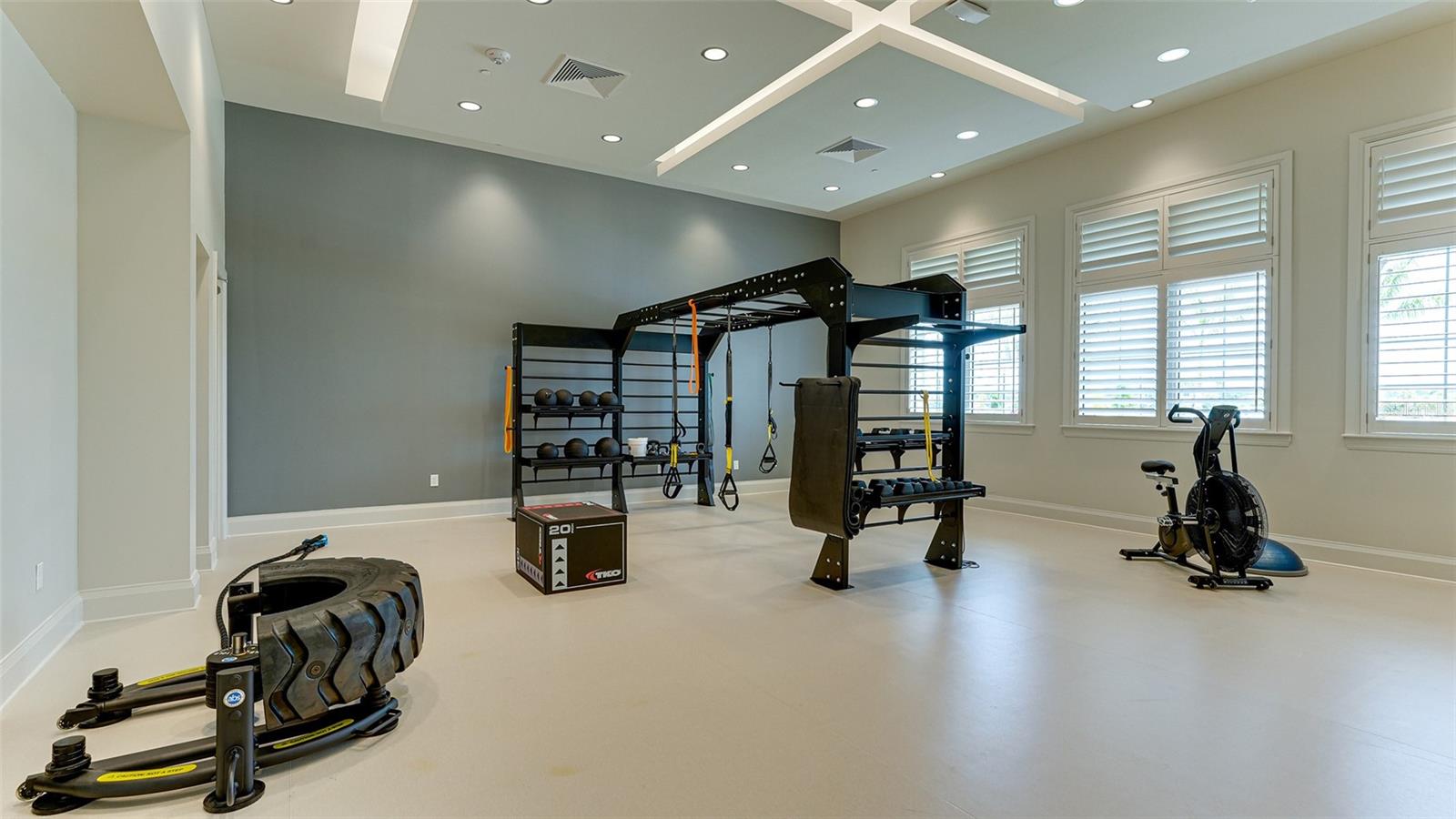 15890 ISLANDWALK AVE, BRADENTON, FL, 34211