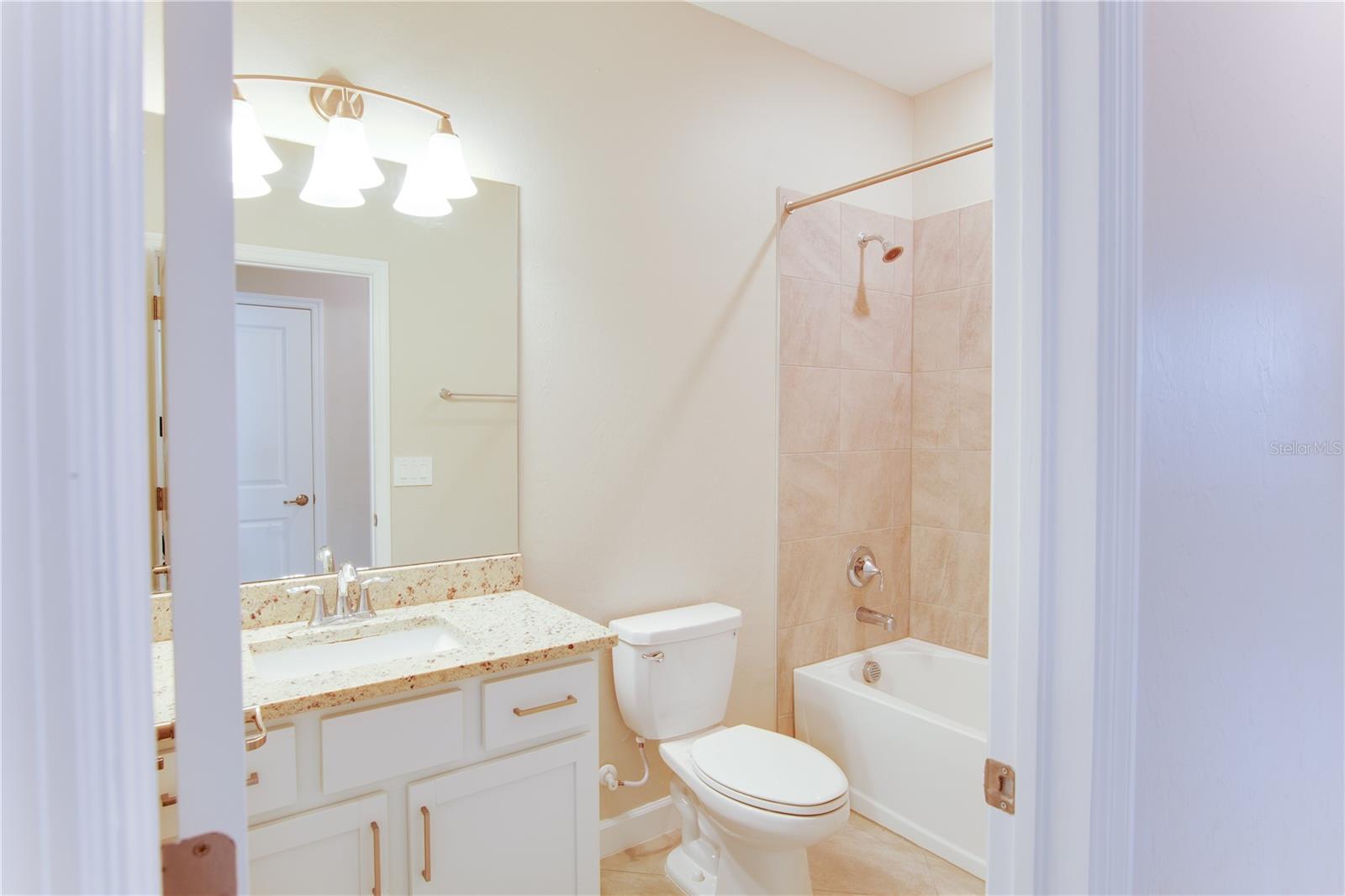 15890 ISLANDWALK AVE, BRADENTON, FL, 34211