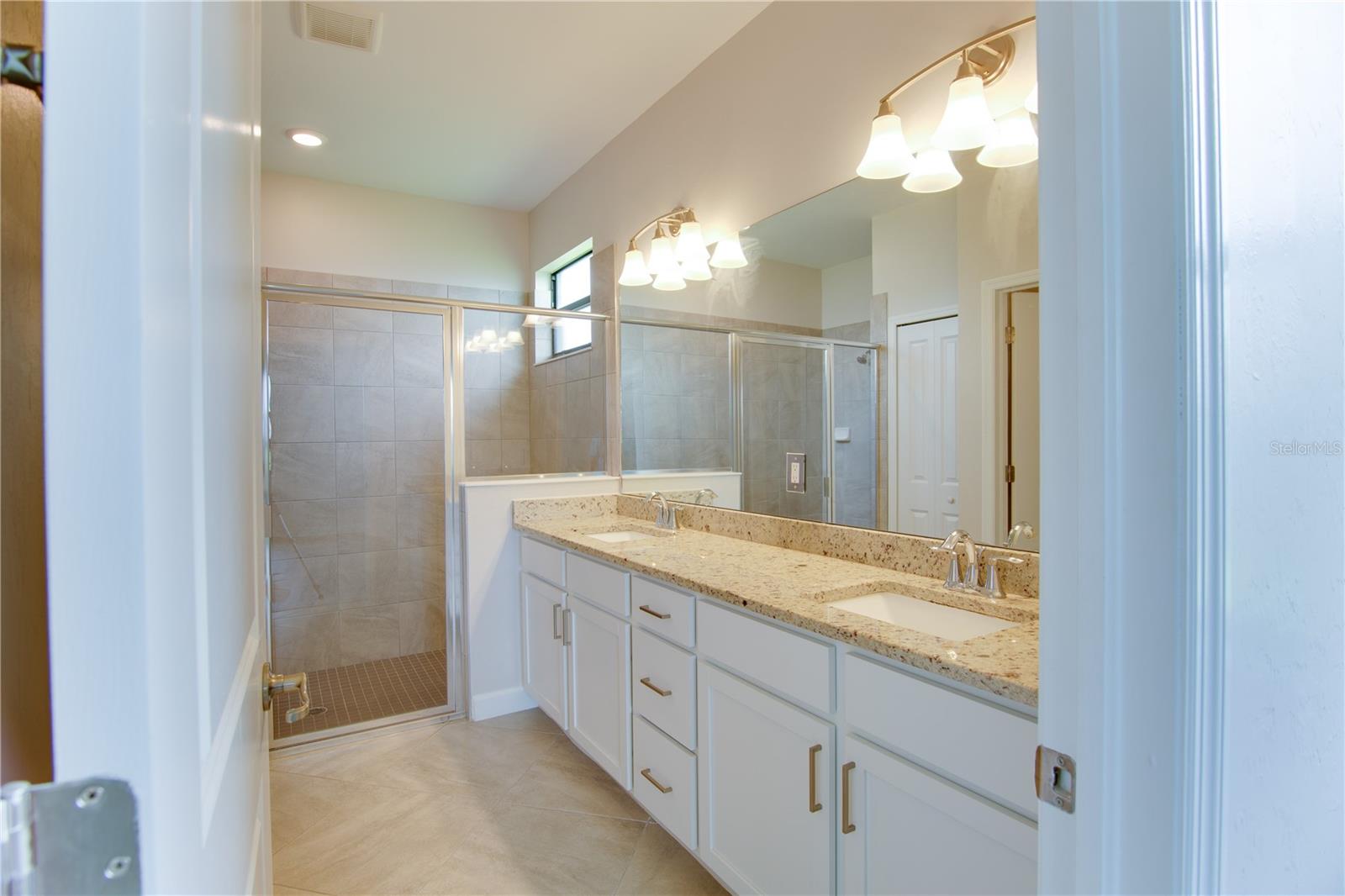 15890 ISLANDWALK AVE, BRADENTON, FL, 34211