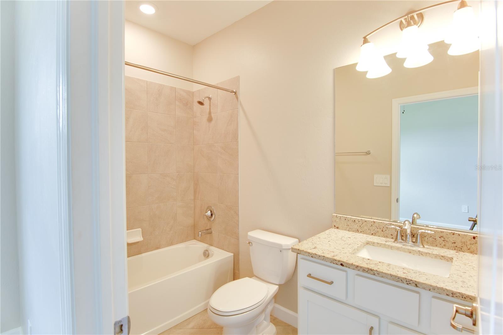 15890 ISLANDWALK AVE, BRADENTON, FL, 34211