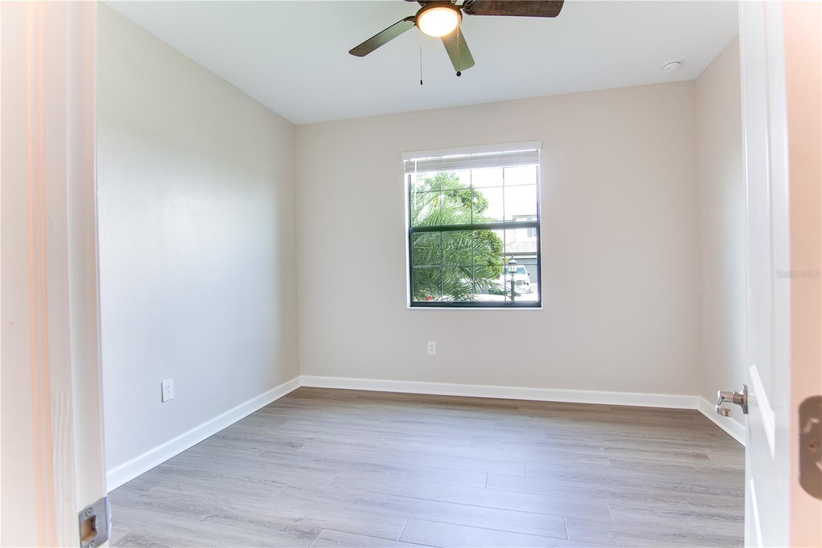 15890 ISLANDWALK AVE, BRADENTON, FL, 34211