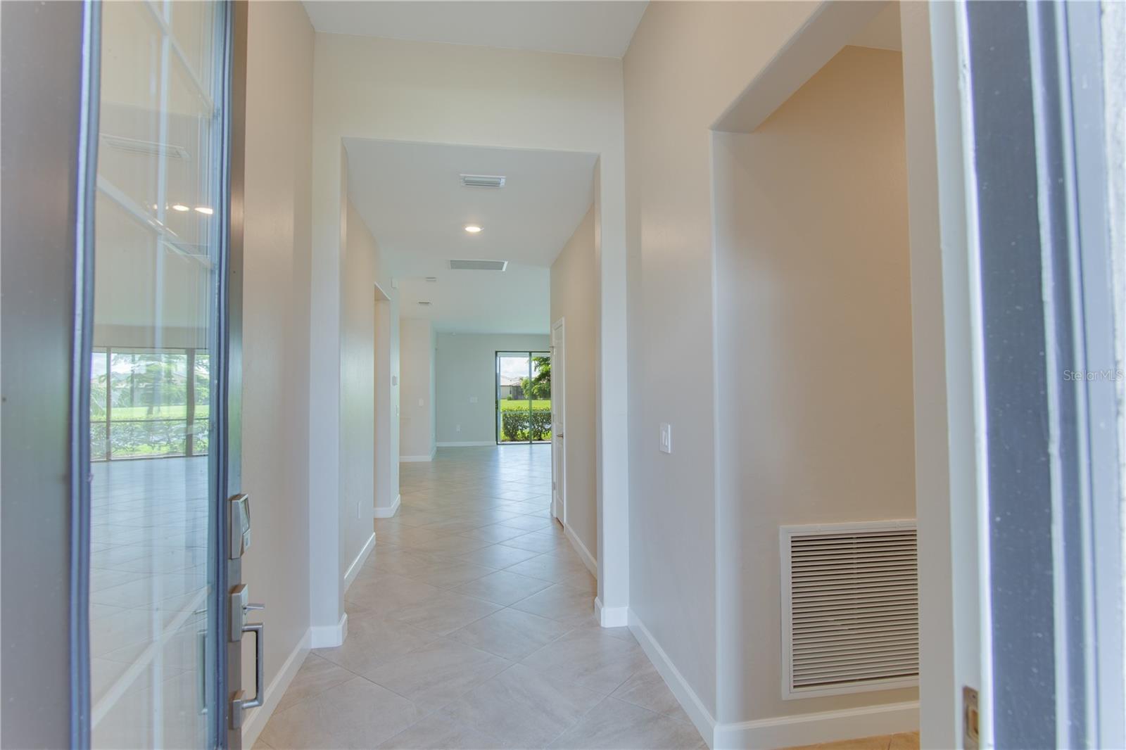 15890 ISLANDWALK AVE, BRADENTON, FL, 34211