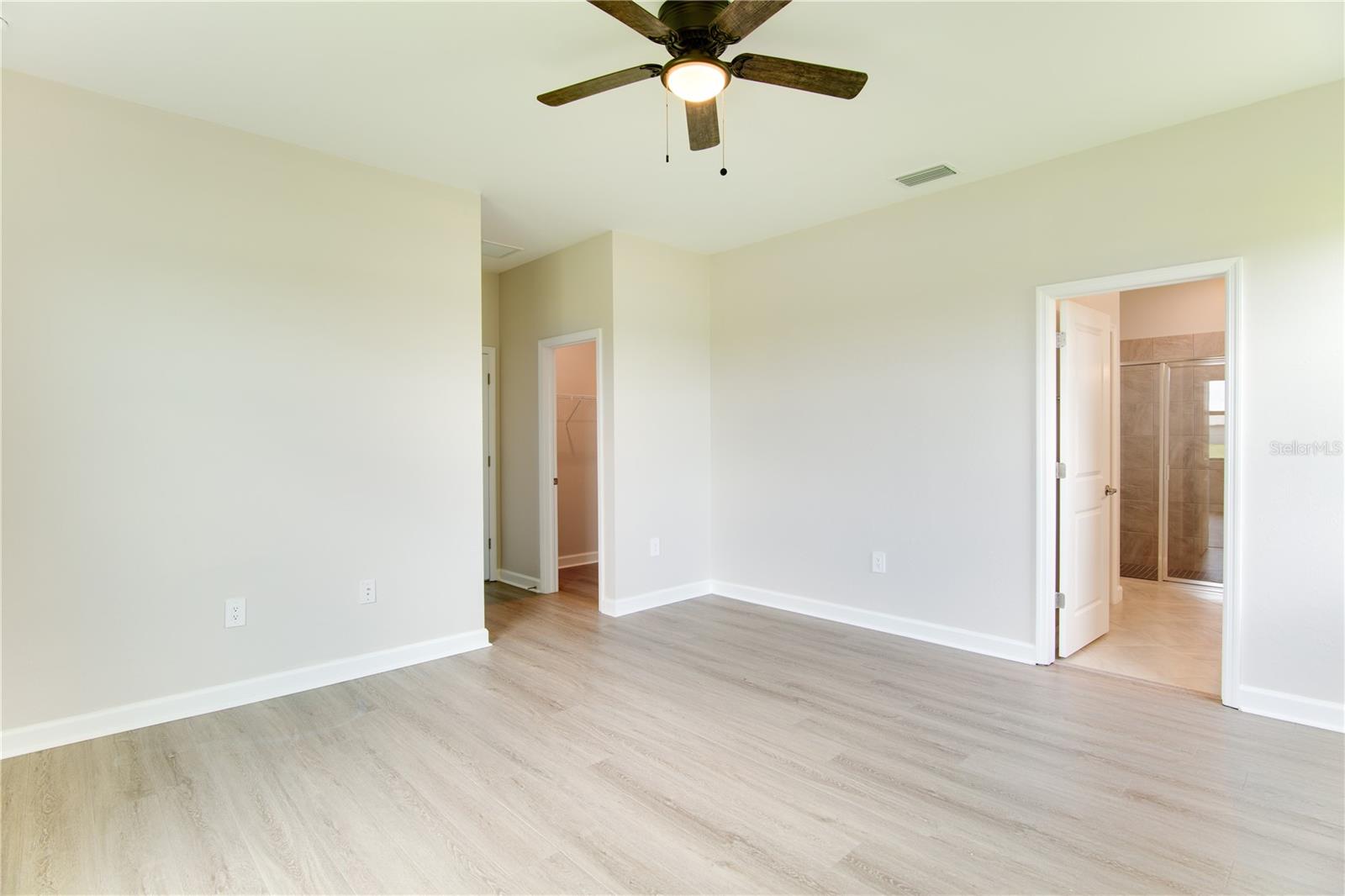 15890 ISLANDWALK AVE, BRADENTON, FL, 34211