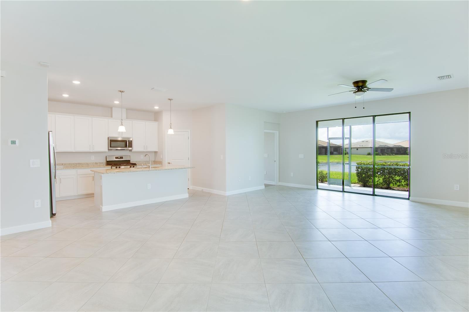 15890 ISLANDWALK AVE, BRADENTON, FL, 34211