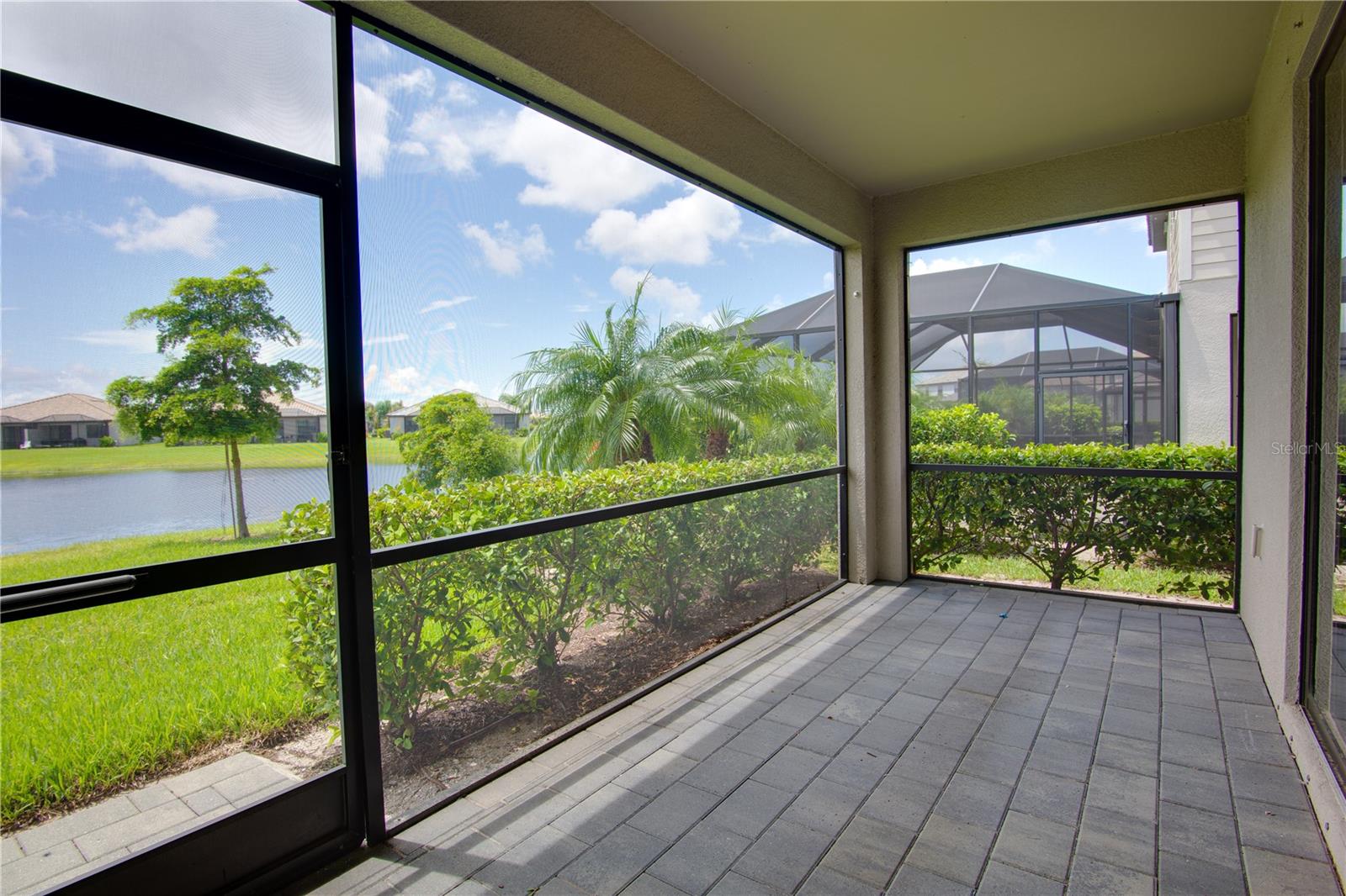 15890 ISLANDWALK AVE, BRADENTON, FL, 34211
